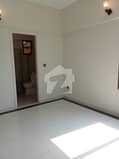 1 1