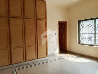Full House For Rent 5 Bed 5 Bath 2 TV Lounge DD Marble Flooring 2 Kitchen 2 DD
