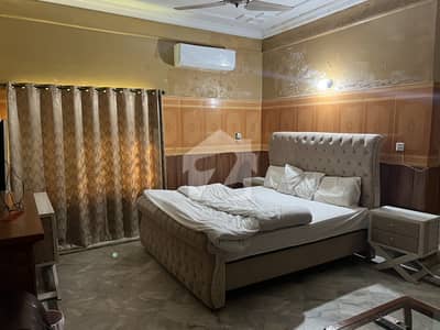 جی ۔ 10 اسلام آباد میں 8 کمروں کا 1 کنال مکان 8.5 لاکھ میں کرایہ پر دستیاب ہے۔