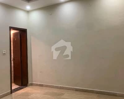 Prime Location 5 Marla House In Lake City Meadows Is Available For Rent