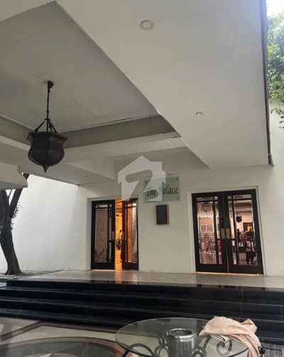 Apartments With CDA Allotment Available For Sale On Flexible Plan