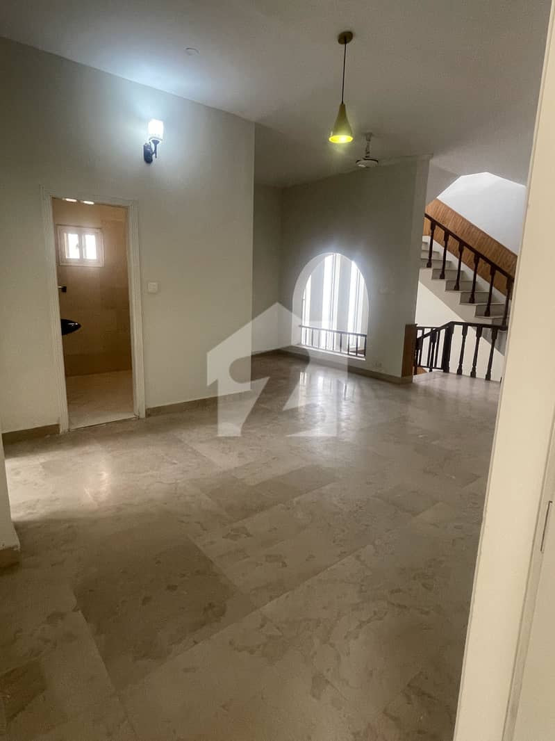 Very Beautiful Neat & Clean Upper portion. Very Beautiful Neat & Clean Upper portion.