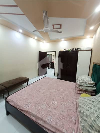 نارتھ ناظم آباد ۔ بلاک ایچ نارتھ ناظم آباد,کراچی میں 3 کمروں کا 9 مرلہ زیریں پورشن 2.3 کروڑ میں برائے فروخت۔ نارتھ ناظم آباد ۔ بلاک ایچ نارتھ ناظم آباد,کراچی میں 3 کمروں کا 9 مرلہ زیریں پورشن 2.3 کروڑ میں برائے فروخت۔