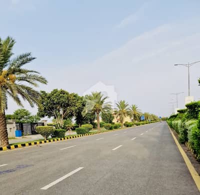 نیو لاہور سٹی ۔ فیز 3 نیو لاهور سٹی,لاہور میں 10 مرلہ رہائشی پلاٹ 64.5 لاکھ میں برائے فروخت۔ نیو لاہور سٹی ۔ فیز 3 نیو لاهور سٹی,لاہور میں 10 مرلہ رہائشی پلاٹ 64.5 لاکھ میں برائے فروخت۔