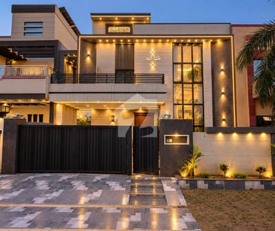 10 MARLA BRAND NEW MODERN HOUSE AVAILABLE FOR SALE IN_CLOSE TO ABDALIANS COOPRATIVE HOUSING SOCIETY LAHORE 10 MARLA BRAND NEW MODERN HOUSE AVAILABLE FOR SALE IN_CLOSE TO ABDALIANS COOPRATIVE HOUSING SOCIETY LAHORE