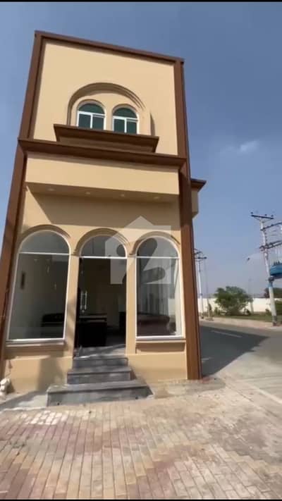 Office For Rent Green Orchard Society Lower Canal Road