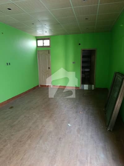 FOR SCHOOL COACHING AND BRANDS OFFICE 120 YARDS G+2 80 FT ROAD