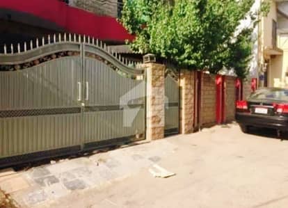 7 BEDROOM TRIPLE-STOREY HOUSE FOR SALE Location: Chaklala Scheme 3 Extension, Wilayat Colony, Rawalpindi 7 BEDROOM TRIPLE-STOREY HOUSE FOR SALE Location: Chaklala Scheme 3 Extension, Wilayat Colony, Rawalpindi