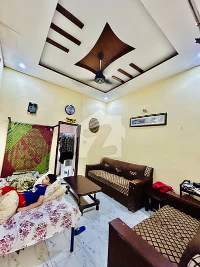 1.5 Marla House For Sale At Mustafa Opposite To Sabzazar N Block Near To Main Fori Rabta Keray 1.5 Marla House For Sale At Mustafa Opposite To Sabzazar N Block Near To Main Fori Rabta Keray
