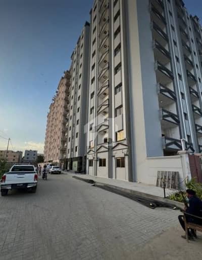 Apartment For Rent Brand New Project