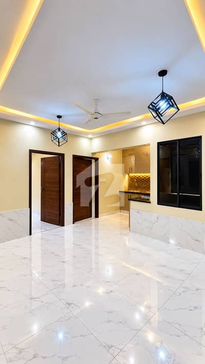Brand New 2 Bed DD | 1st floor | With Lift | Family building | Jami Commercial Brand New 2 Bed DD | 1st floor | With Lift | Family building | Jami Commercial