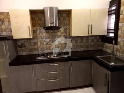Prime Location In DHA Phase 7 Extension 500 Square Yards Lower Portion For Rent