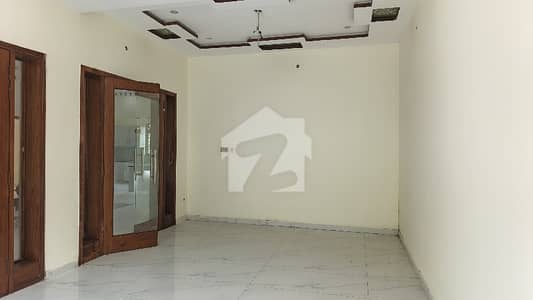 1 Kanal Single Storey House in A1 Society Township LHR 1 Kanal Single Storey House in A1 Society Township LHR