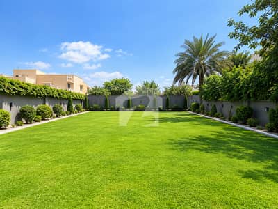 Prime 2 Kanal Residential Plot For Sale In Valencia Town Lahore