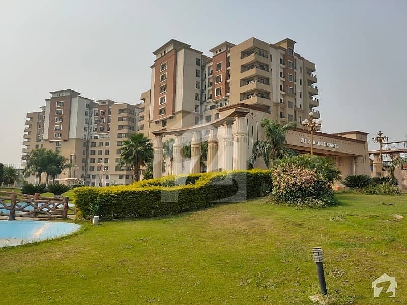 Zarkoon Heights Furnished Apartment For Rent Zarkoon Heights Furnished Apartment For Rent