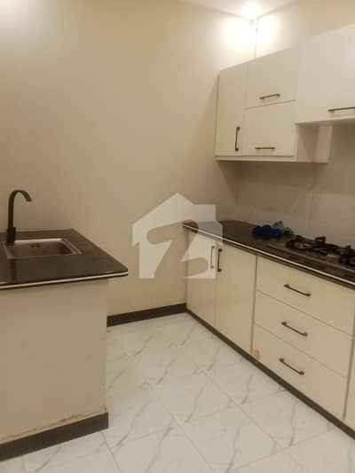 Buying A Prime Location Flat In Karachi? Buying A Prime Location Flat In Karachi?