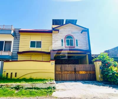 10 MARLA HOUSE FOR SALE MULTI F-17 ISLAMABAD ALL FACILITY AVAILABLE CDA PPROVED SECTOR MPCHS 10 MARLA HOUSE FOR SALE MULTI F-17 ISLAMABAD ALL FACILITY AVAILABLE CDA PPROVED SECTOR MPCHS