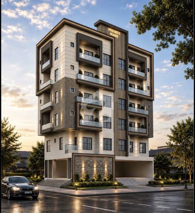3 BED DRAWING LOUNGE FLAT ON BOOKING 3 BED DRAWING LOUNGE FLAT ON BOOKING