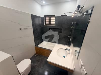 11 Marla House For Sale Sector C 1