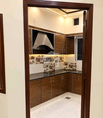 2.5 Marla Houses Well Furnished Al Raheem Garden Phase 4 Registry Intiqal
