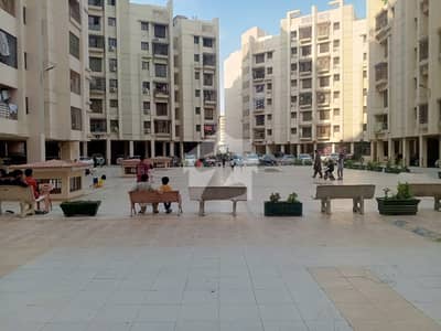 Prime Location Flat For Sale Is Readily Available In Prime Location Of Saima Presidency Prime Location Flat For Sale Is Readily Available In Prime Location Of Saima Presidency