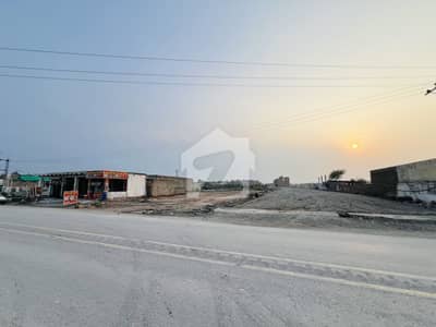 7 Marla Residencial Plots Available For Sale Located at Main Warsak Road Royal Enclave Elite Class Housing Society 7 Marla Residencial Plots Available For Sale Located at Main Warsak Road Royal Enclave Elite Class Housing Society