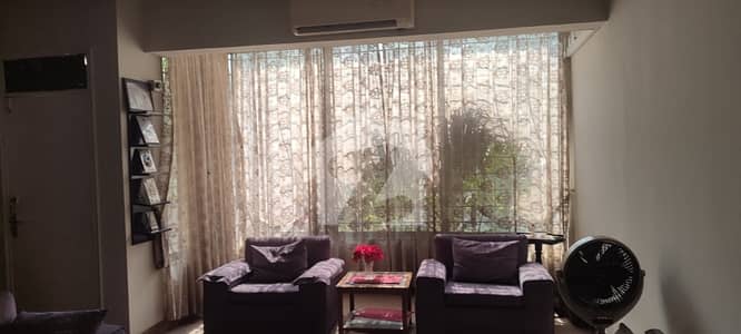 Askari 5 Available For Sale 3 Bedroom Attached Washroom Askari 5 Available For Sale 3 Bedroom Attached Washroom