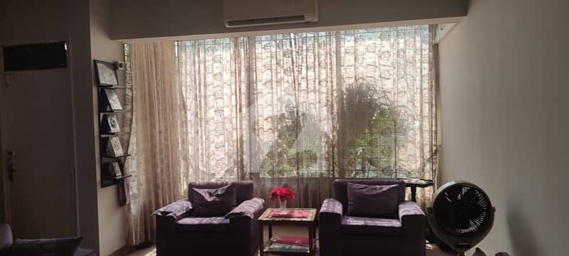 Askari 5 Available For Sale 3 Bedroom Attached Washroom Askari 5 Available For Sale 3 Bedroom Attached Washroom
