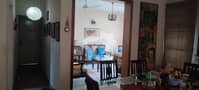 8 8
