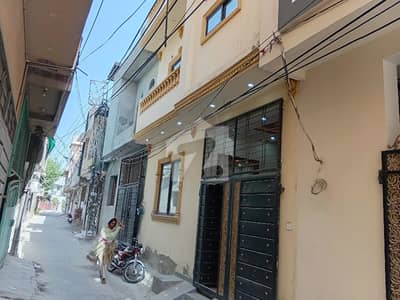 Brand new House available for sale