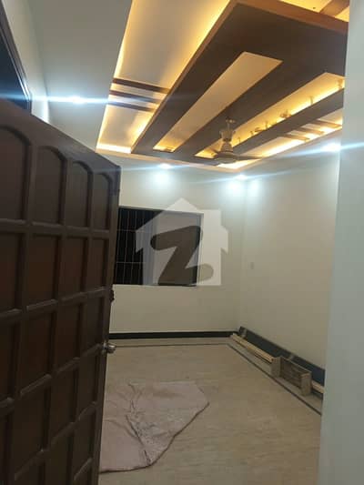 2nd Floor Fully Renovated Apartment For Rent In Sehar Commercial |