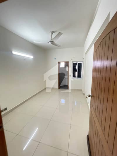 2 Bedroom Drawing Dining Lounge Kitchen Appartment For Rent