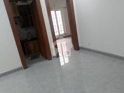 House Available For Rent In G-9/1