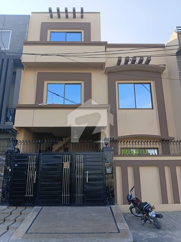 PRIME LOCATED PROPERTY FOR SALE PRIME LOCATED PROPERTY FOR SALE