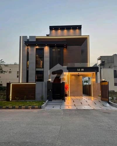 سٹی ہاؤسنگ سوسائٹی گوجرانوالہ میں 6 کمروں کا 10 مرلہ مکان 5.25 کروڑ میں برائے فروخت۔ سٹی ہاؤسنگ سوسائٹی گوجرانوالہ میں 6 کمروں کا 10 مرلہ مکان 5.25 کروڑ میں برائے فروخت۔