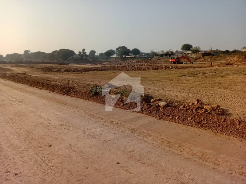 Beautiful Location Plot For Sale Beautiful Location Plot For Sale