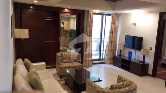 2-Bed Furnished Apartment For Rent | 1430 Square Feet | Silver Oaks F-10 Islamabad 2-Bed Furnished Apartment For Rent | 1430 Square Feet | Silver Oaks F-10 Islamabad