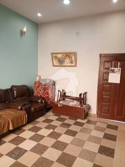 Prime Location House For Sale