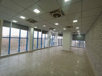 آئی ۔ 8 مرکز آئی ۔ 8,اسلام آباد میں 4 مرلہ Studio دفتر 1.8 لاکھ میں کرایہ پر دستیاب ہے۔