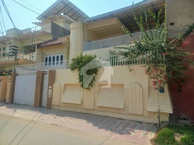 House No 119 SHAMSABAD COLONY-Near EID GHAH Khanewal Road