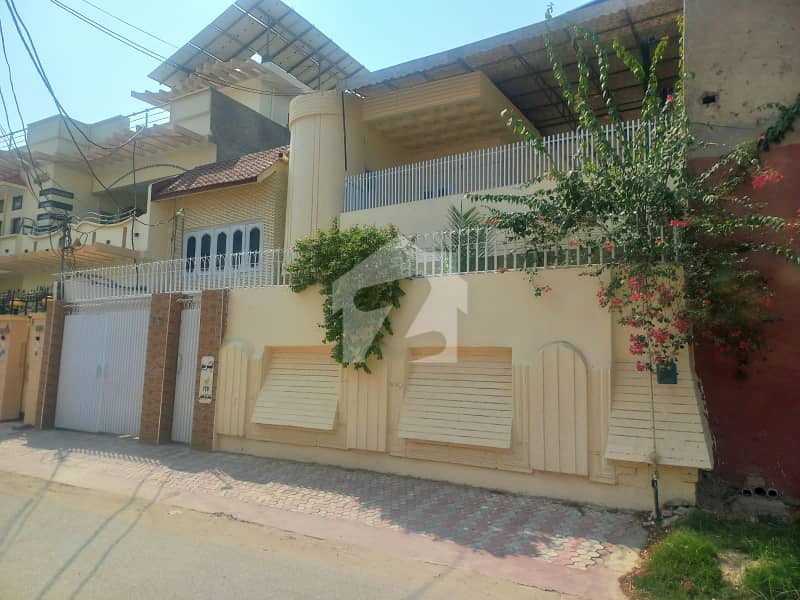 House No 119 SHAMSABAD COLONY-Near EID GHAH Khanewal Road House No 119 SHAMSABAD COLONY-Near EID GHAH Khanewal Road