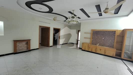 Investor Alert Apartment For Sale In F8 Markaz