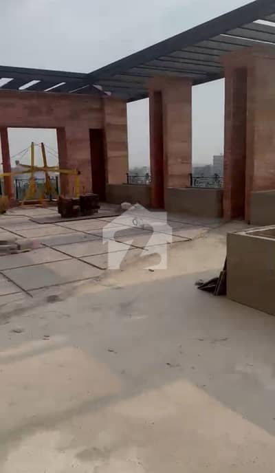 ڈپلومیٹک انکلیو اسلام آباد میں 2 کمروں کا 6 مرلہ فلیٹ 10.18 کروڑ میں برائے فروخت۔ ڈپلومیٹک انکلیو اسلام آباد میں 2 کمروں کا 6 مرلہ فلیٹ 10.18 کروڑ میں برائے فروخت۔