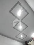 13 13