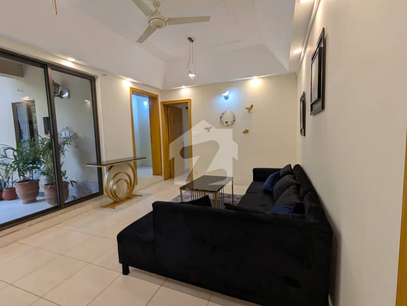 FOR RENT Semi Furnished 3-Bedrooms Ground + Basement F_8/2 FOR RENT Semi Furnished 3-Bedrooms Ground + Basement F_8/2
