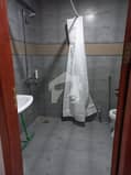 10 10