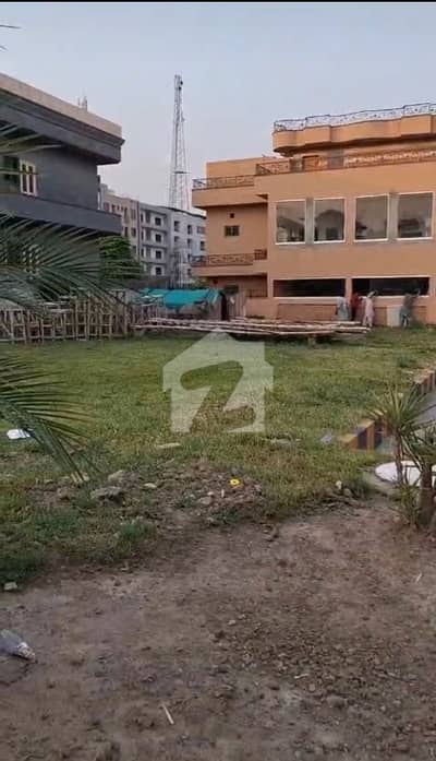 PRIME LOCATION | PLOT FOR SALE E-11/3 ISLAMABAD 500 SQ. YARDS | DOUBLE-SIDE CORNER PLOT PRIME LOCATION | PLOT FOR SALE E-11/3 ISLAMABAD 500 SQ. YARDS | DOUBLE-SIDE CORNER PLOT