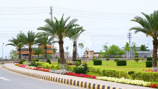 DHA PESHAWAR 5M FRESH FILE AVAILABLE FOR SALE