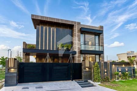 1 Kanal Mohsin Ali Modern Design SAMI FURNISHED Bungalow House For Sale In DHA Phase 7 Lahore Prime Location 1 Kanal Mohsin Ali Modern Design SAMI FURNISHED Bungalow House For Sale In DHA Phase 7 Lahore Prime Location