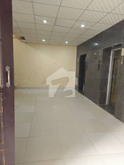 2 beds apartment available for sale